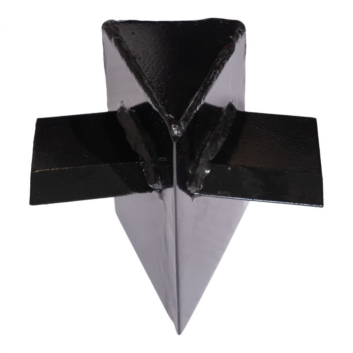 Splijtkruis PRO-22 LS12H(E)