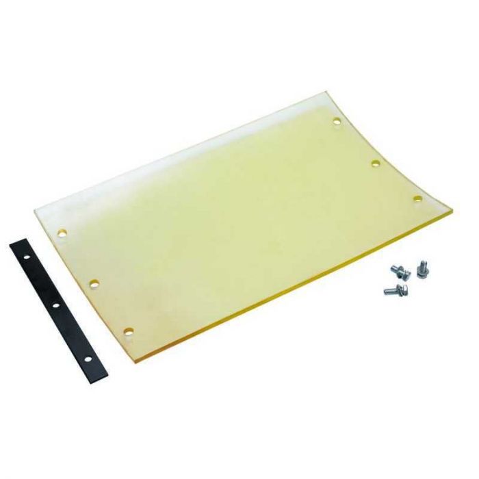 Rubbermat PRO-22 T40