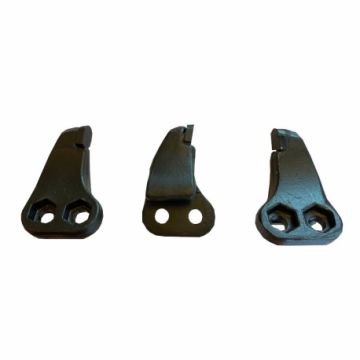Sleuvenfrees PRO-22 TR20